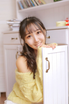 奇迹在线