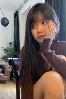 杀出重围电影完整版免费观看