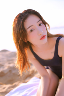 异形战场