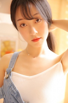 耳朵里面嗡嗡响怎么解决