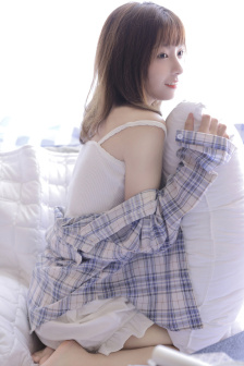 电视剧无间免费观看40集