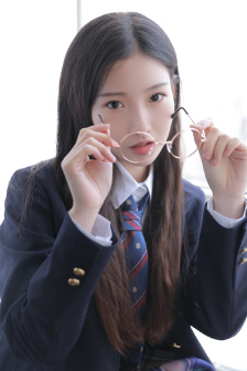 tem011第8集
