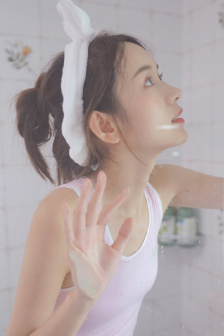 布莱恩娜 伊维根